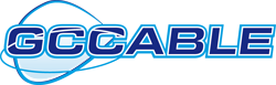 Gold Coast Cable