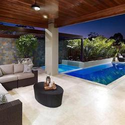 Sydney Tile Gallery