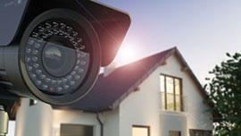 Fort Knox Security & Data: Brookfield