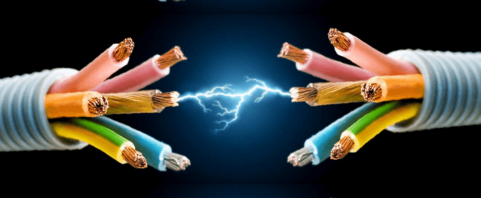 Electrician Joondalup