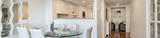 Sydney Serviced Apartment Rentals