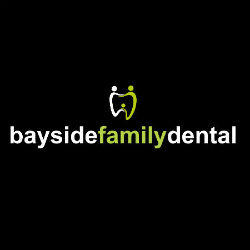 Bayside Family Dental