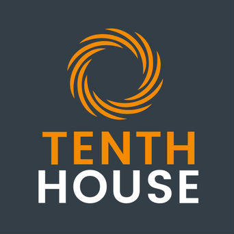 Tenth House