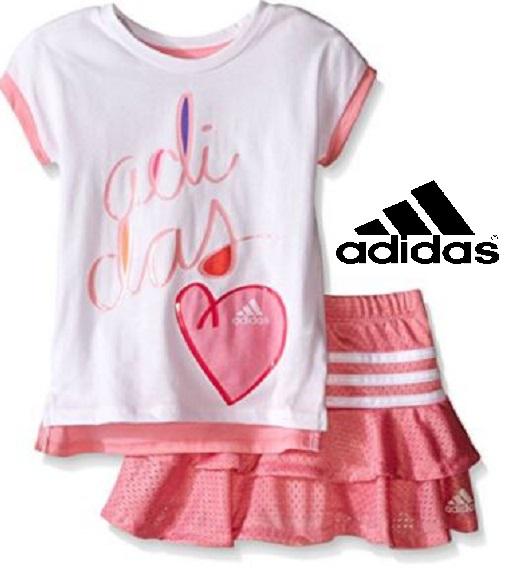 Trendy Tots Australia