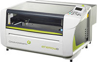 Engraving Supplies