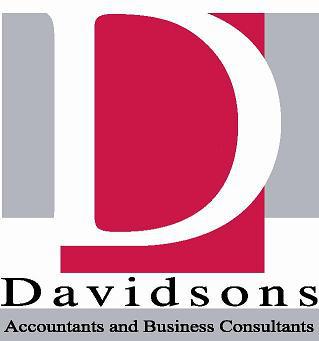 Davidsons Accountants and Business Consultants: Geelong