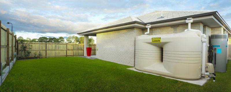 Mothersole Plumbing Pty Ltd