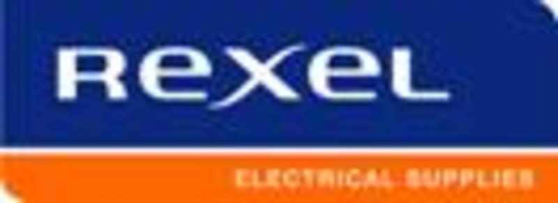 Rexel Electrical Supplies: Mitcham