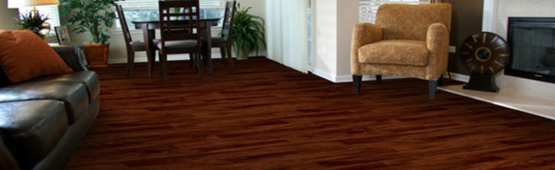 Wattle Flooring