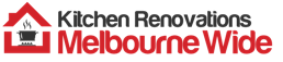 Kitchen Renovations Melbourne Wide