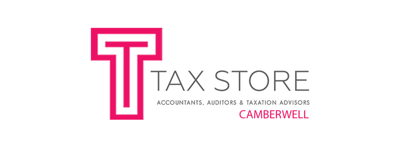 Tax Store: Camberwell