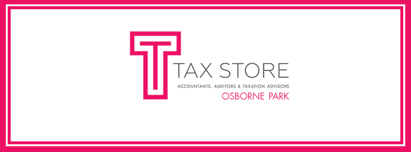 Tax Store: Osborne Park