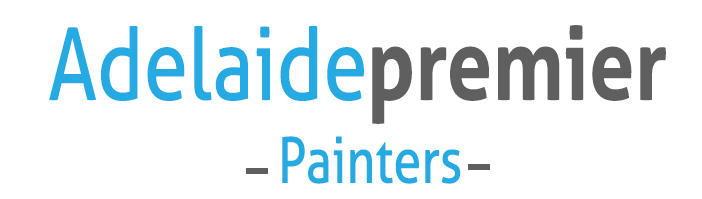 Adelaide Premier Painters