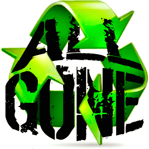 Allgone