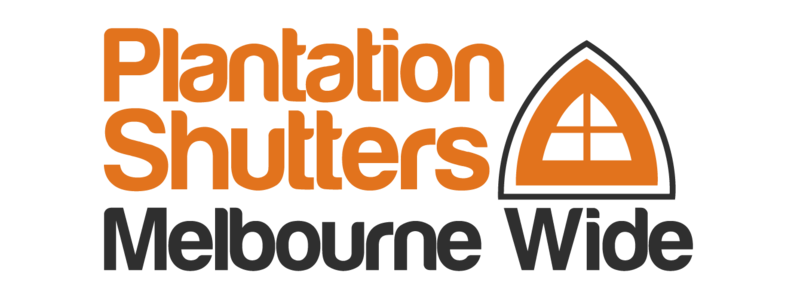 Plantation Shutters Melbourne Wide