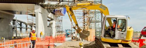 Kennedy Plumbing: Breakwater