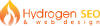 Hydrogen SEO & Web Design
