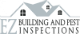 EZ Building And Pest Inspections