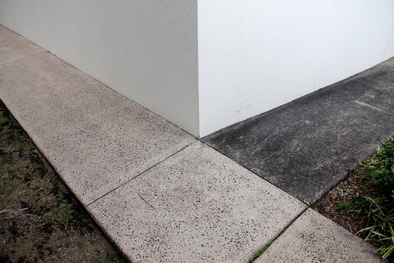 Superior Housewashing & Pressure Cleaning