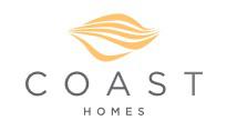 Coast Homes