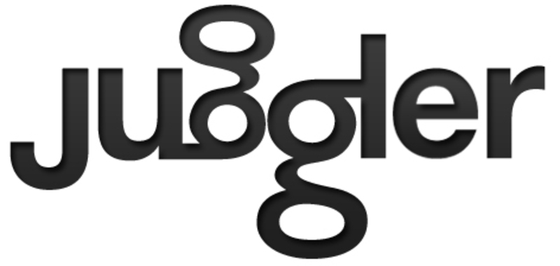 Juggler Digital