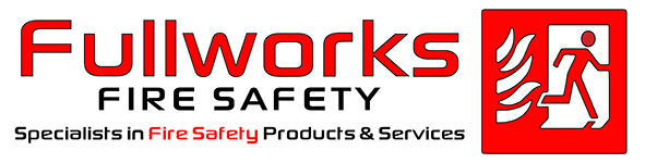 Fullworks Fire Safety