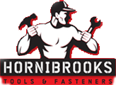 Hornibrooks Tools & Fasteners