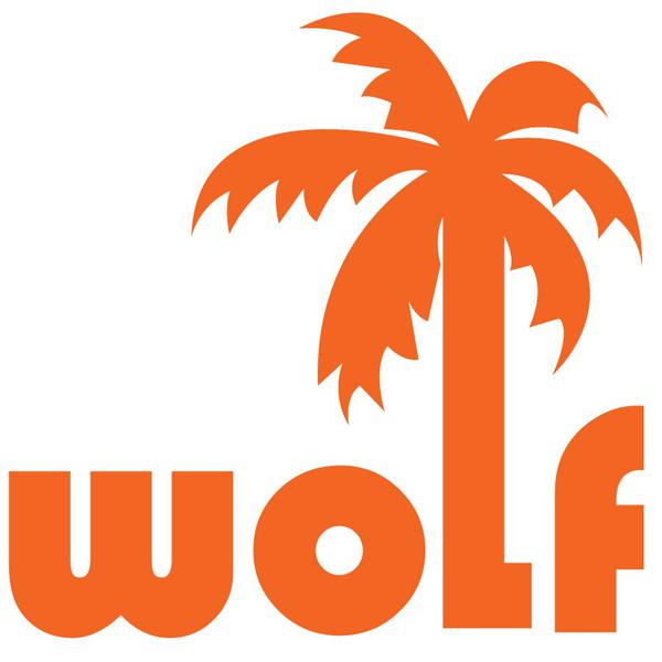 Wolf Trees and Gardens