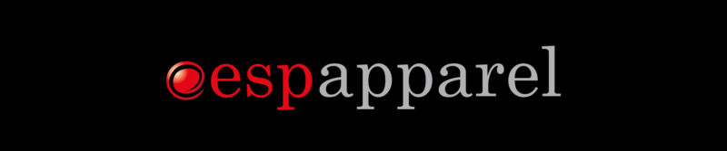 Esp Apparel
