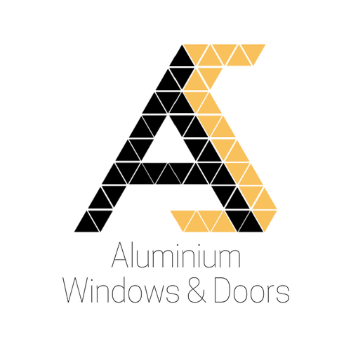 AS Aluminium Windows & Doors
