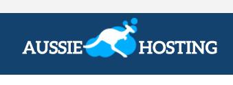 Aussie Hosting
