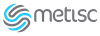 Metisc Computer Services