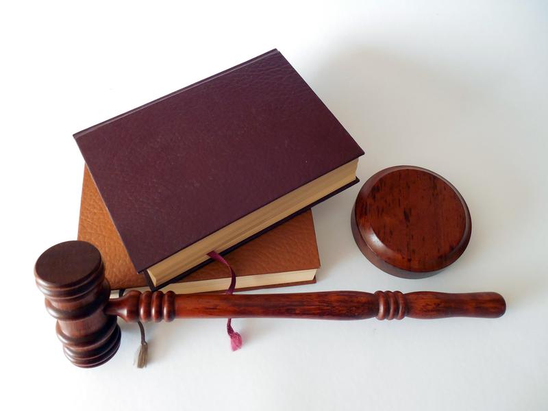 Family Lawyers Adelaide