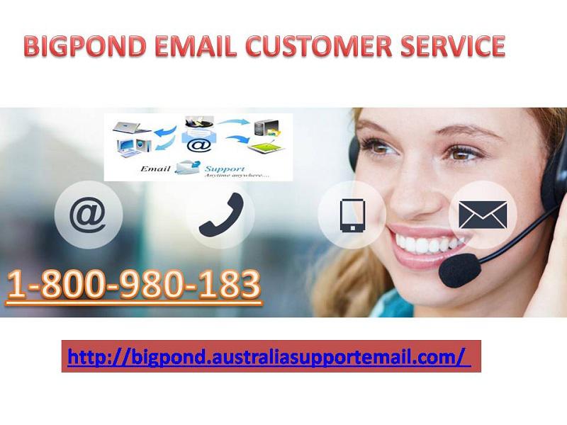 Bigpond Support Australia: East Brisbane