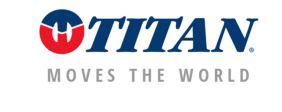 Titan Australia: Port Hedland