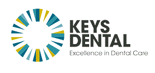 Keys Dental