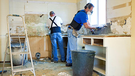 Clean and Tidy Pty Ltd