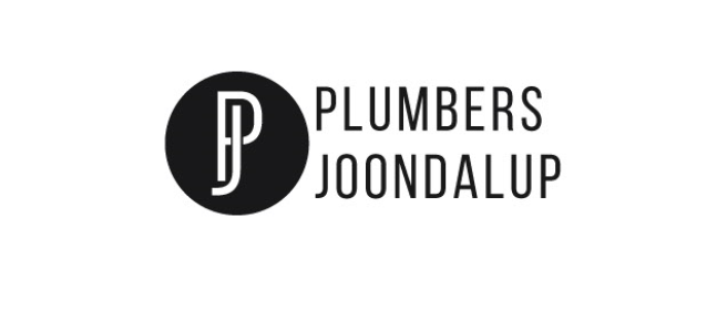Plumbers Joondalup