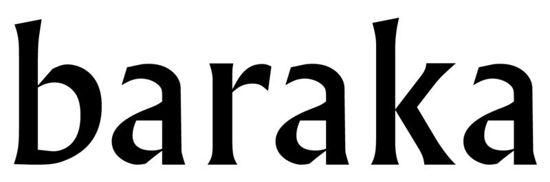 Baraka Restaurant