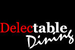 Delectable Dining