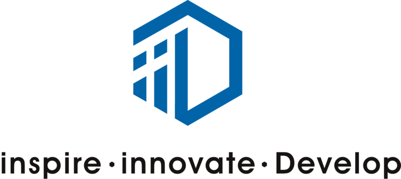 iiD Consulting logo