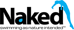 Naked Pools logo