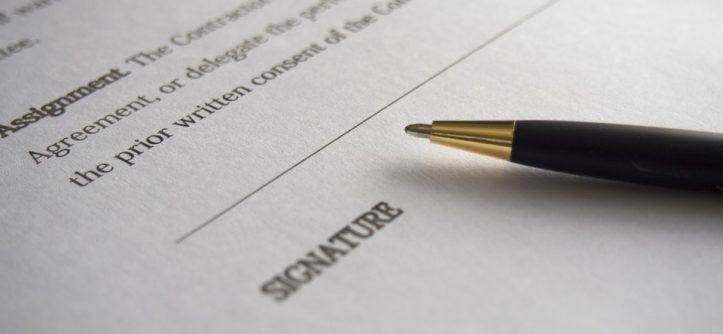 Mortgage Brokers: Mandurah