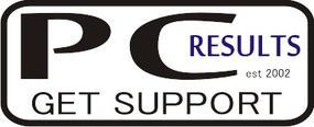 PCResults