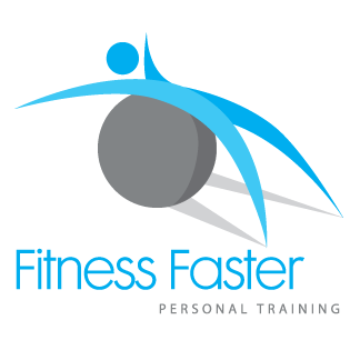 Fitness Faster