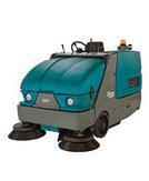 All Cleaning Equipment Repairs