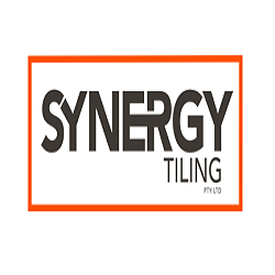 Synergy Tiling