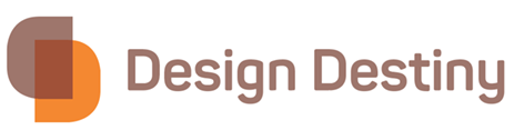 Design Destiny