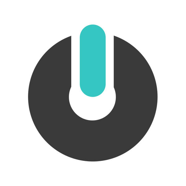 Wired Store logo