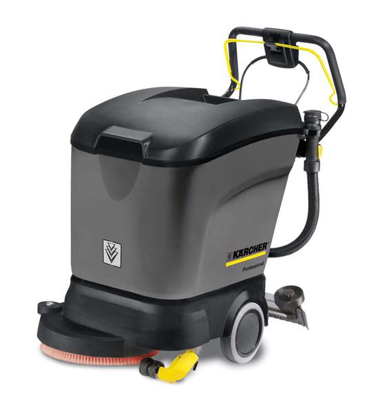 LTS Light Equipment: Epsom